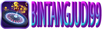 BINTANGJUDI99